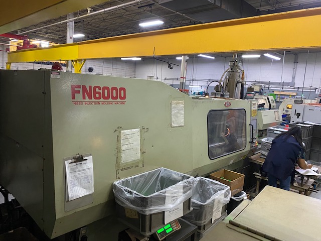https://www.aaronequipment.com/images/AuctionImages/82026-06-29 13-40-27.jpeg